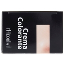 Crema Colorante 66 Rame Theoria Proline U! Confronta e Risparmia